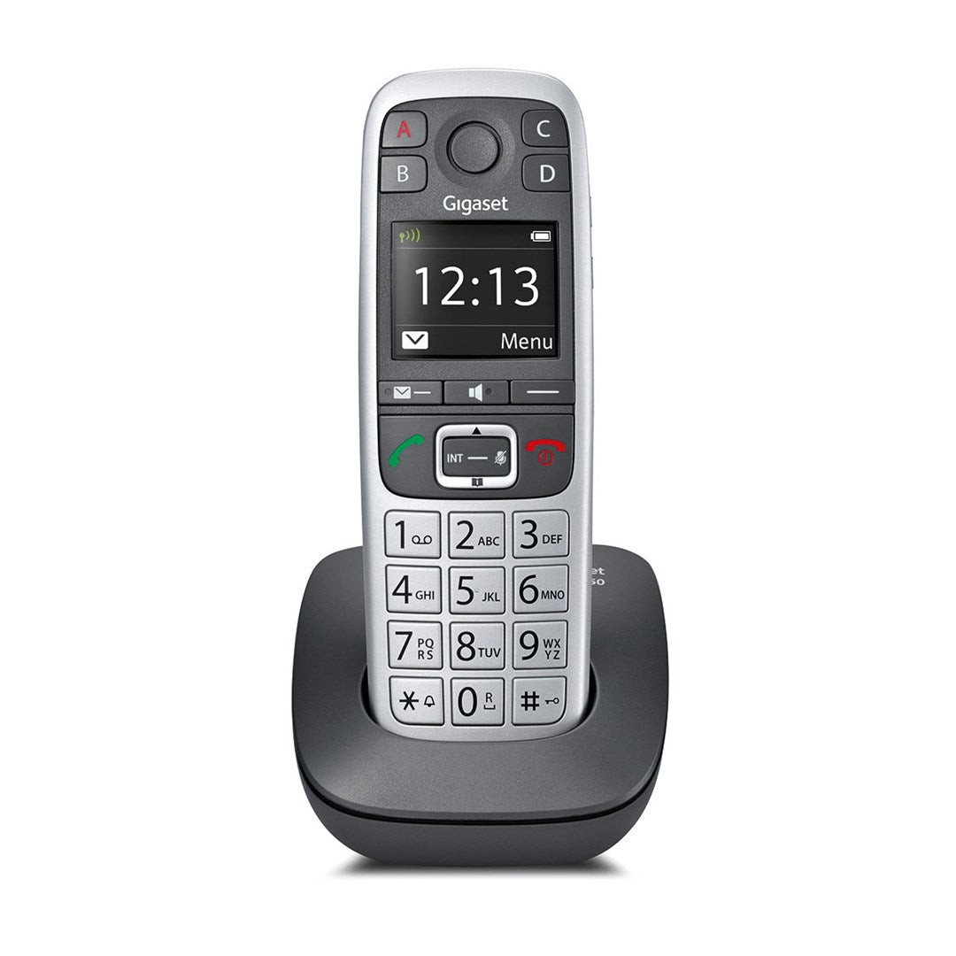 Pos 2 — EAN 4250366848938