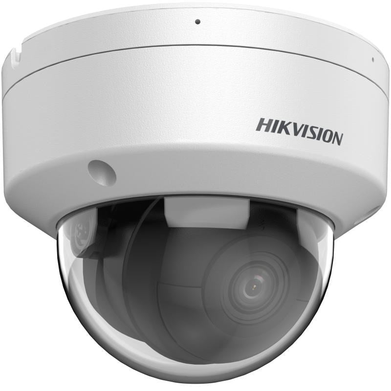 Pos 3 — EAN 6942160440941