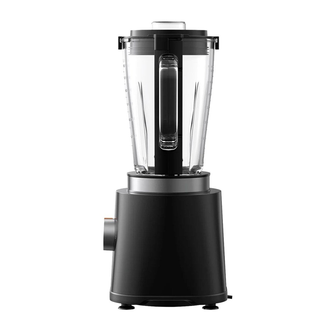 Xiaomi EU Cup Blender Black