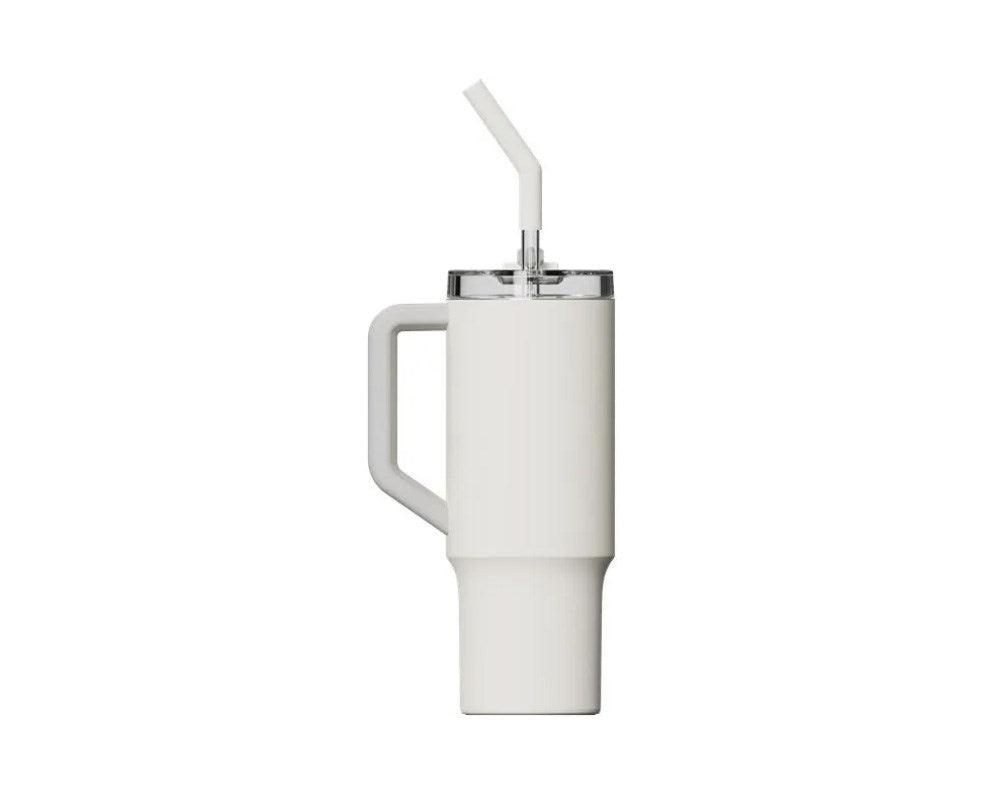 Xiaomi Straw Mug Thermos 1 L