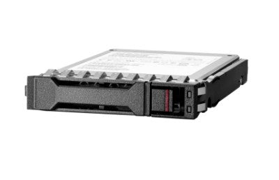 HPE P40430-B21 internal hard drive 300 GB 10000 RPM 2.5  SAS