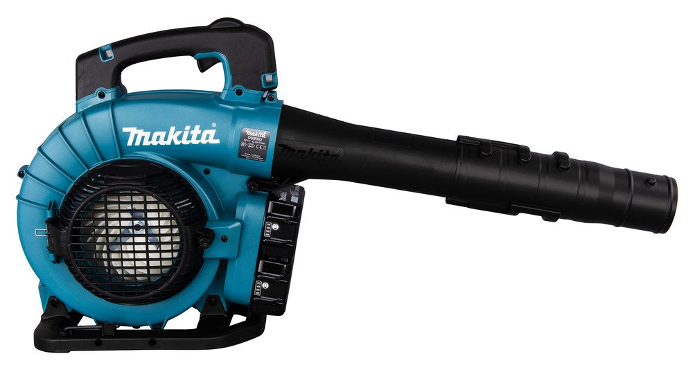 Makita Cordless Blower 36V BL Motor 18V LXT DUB363PT2V