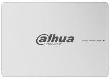 Dahua S810GS 480GB SSD