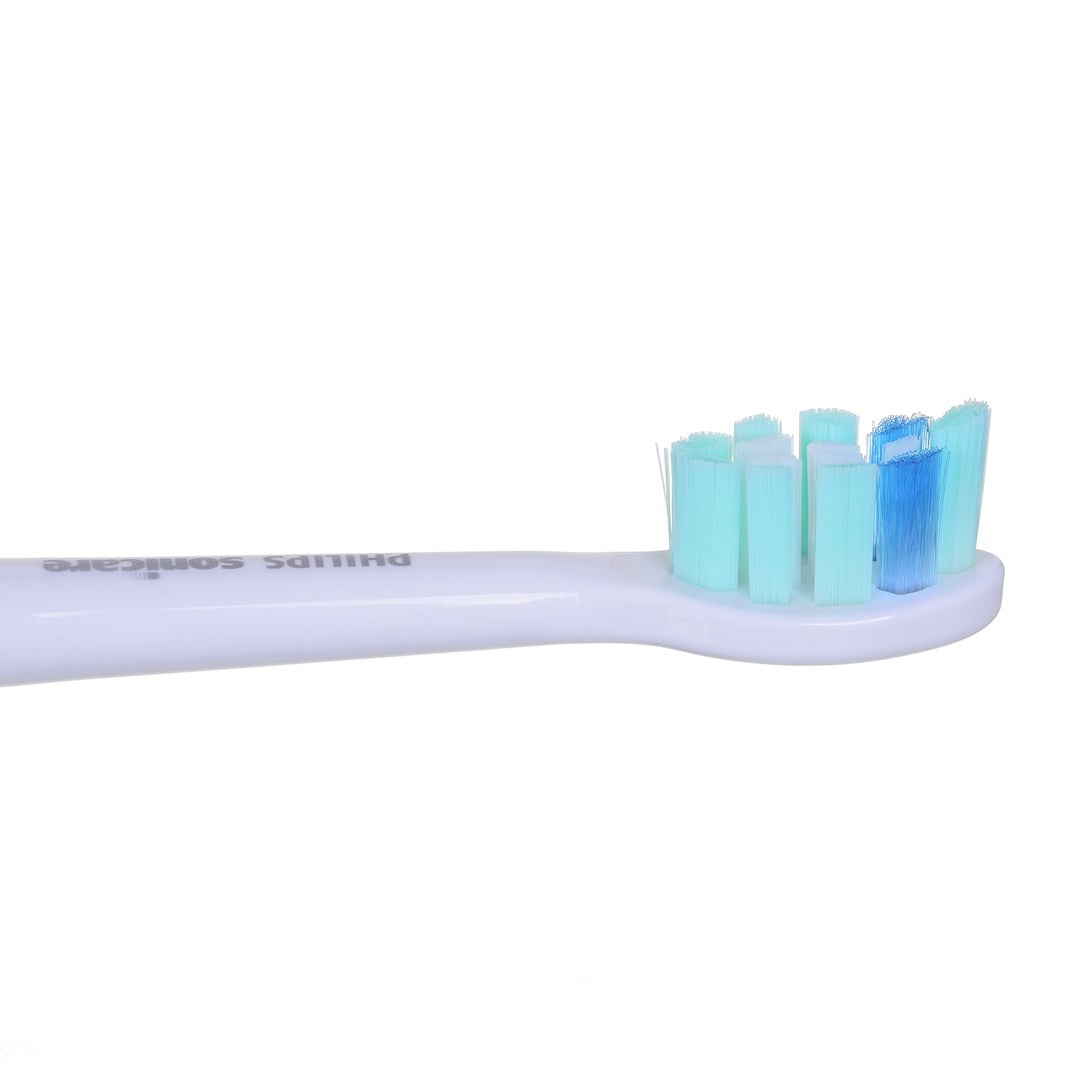 Philips Sonicare 3100 Series HX3671/11 Sonic Electric Toothbrush