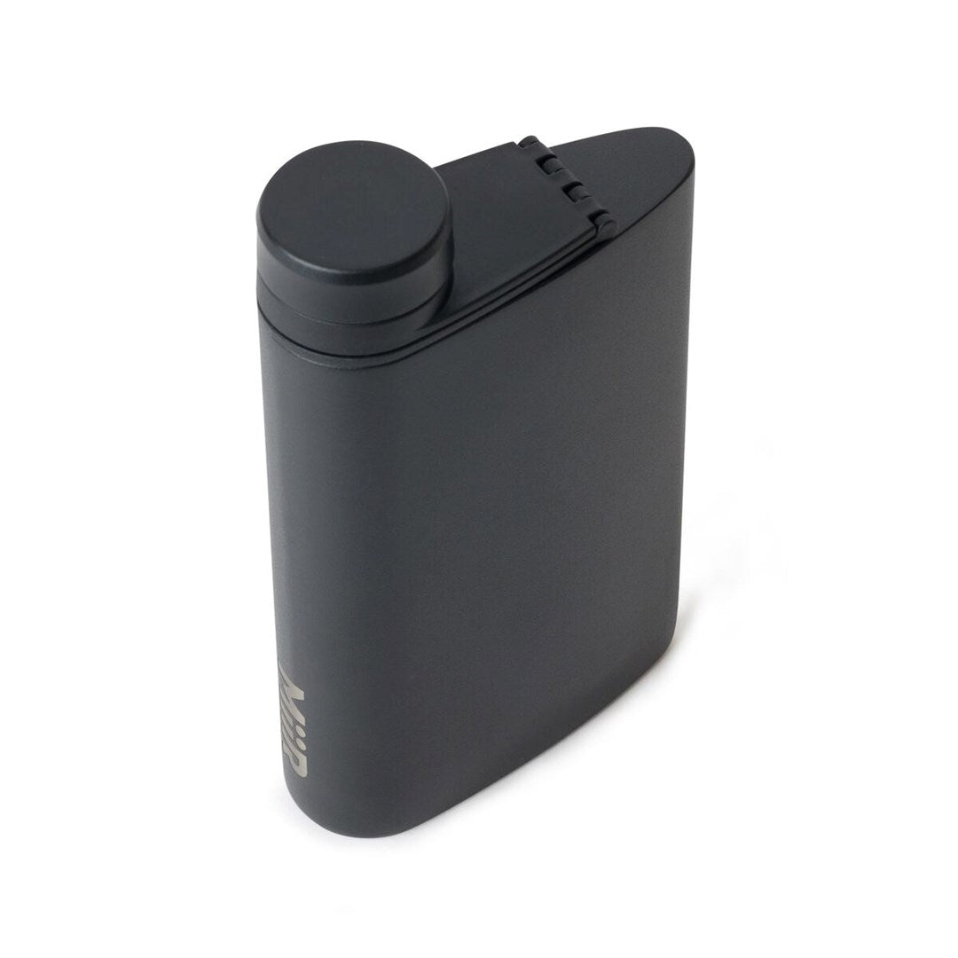 MiiR Flask 236 ml Compact Design Black Model FLK1SSOS002