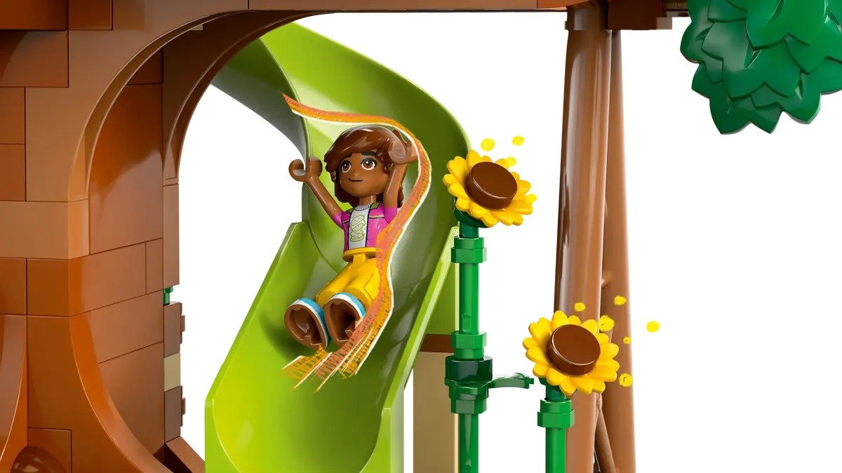 LEGO FRIENDS 42652 (42652)