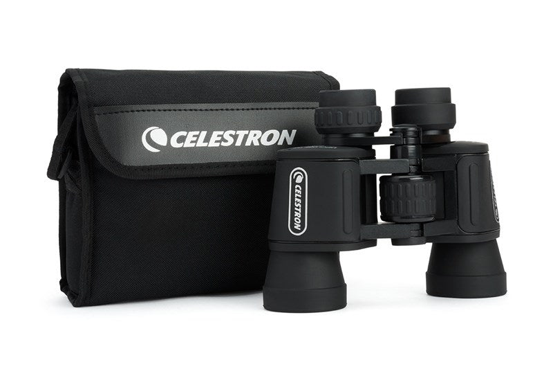 Celestron Binoculars UpClose G2 8x40