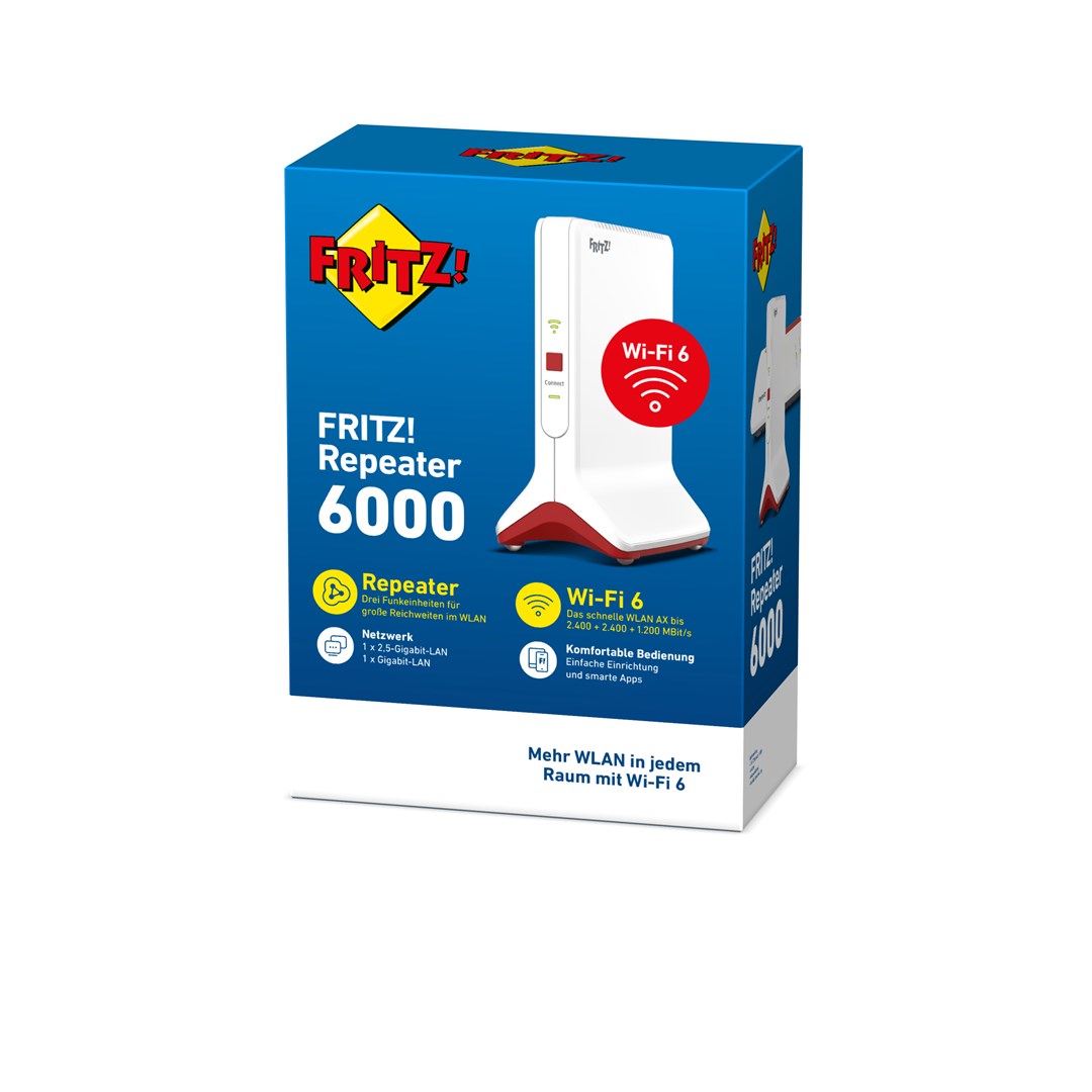 Pos 4 — EAN 4023125029080