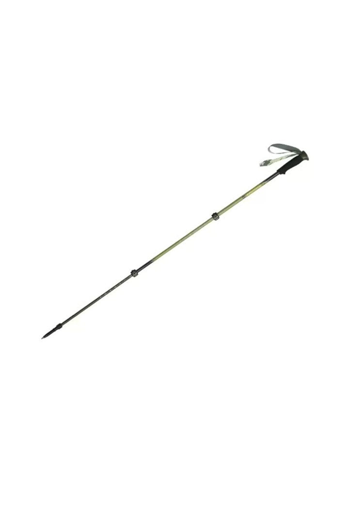 Kije sunsia 3-ext carbon cnk2550ds015-light fir green NATUREHIKE