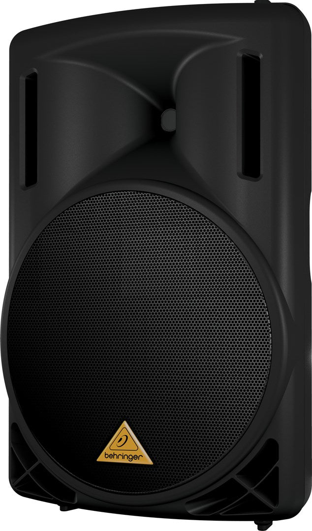 Behringer B215D Public Address (PA) speaker 2-way