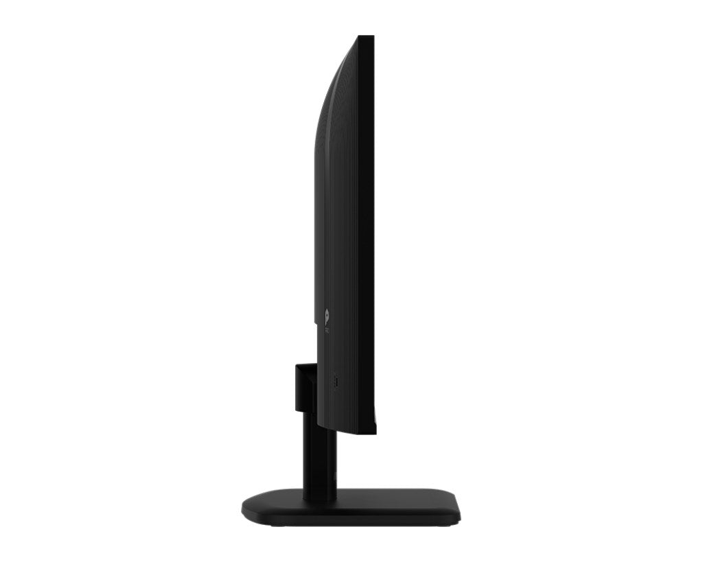 MSI Monitor 24.5 inch Full HD 1920 x 1080 IPS PRO MP251L E2