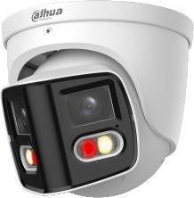 DAHUA IP Camera IPC-PDW2849-A180-E2-S-PV-0280B | Networks and Security Systems