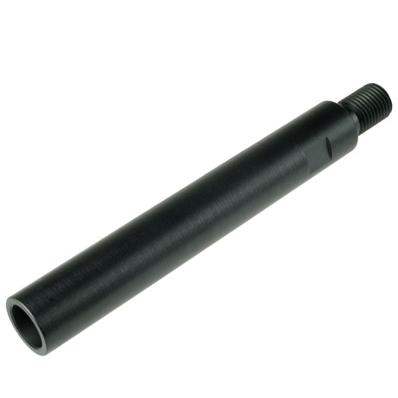 Extension for Diamond Cores 500 mm