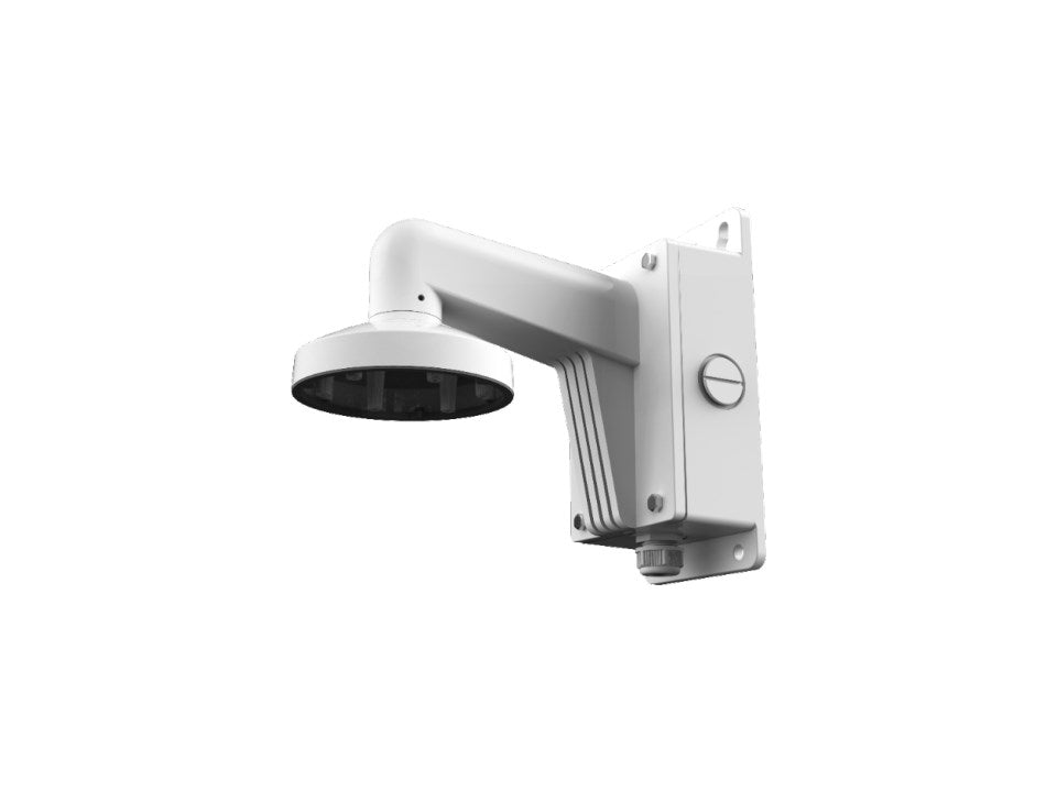 Hikvision DS-1273ZJ-140B Accessories for Cameras