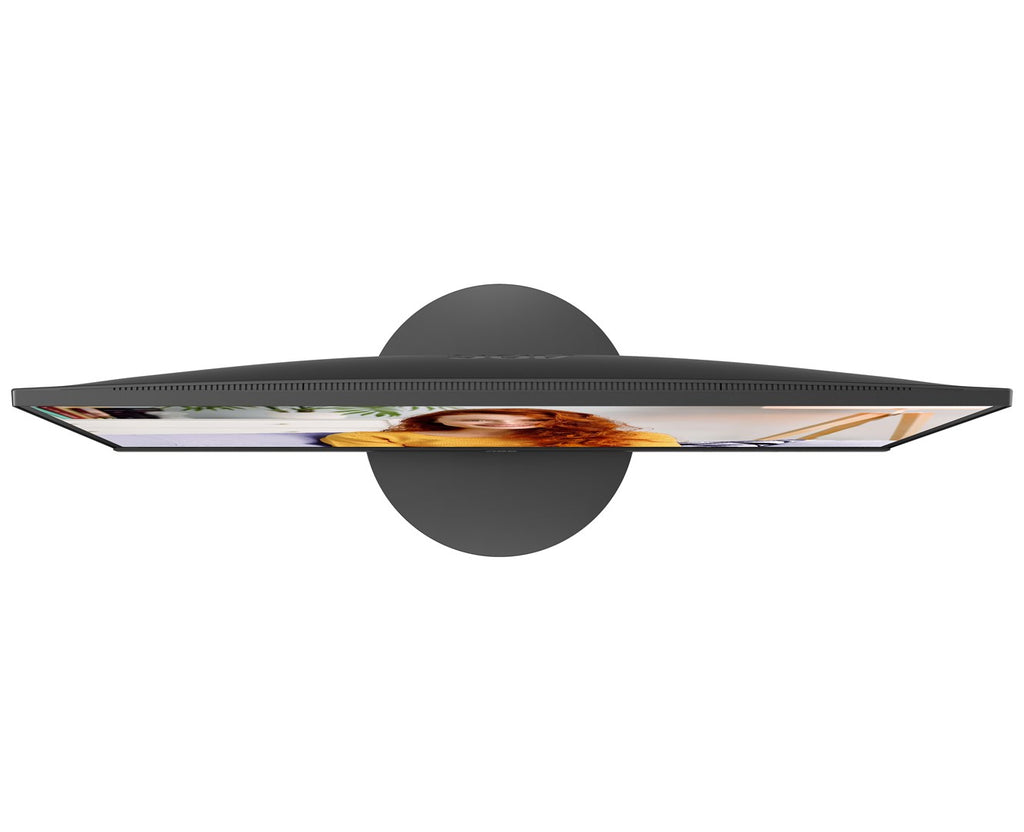 Pos 5 — EAN 4038986181495