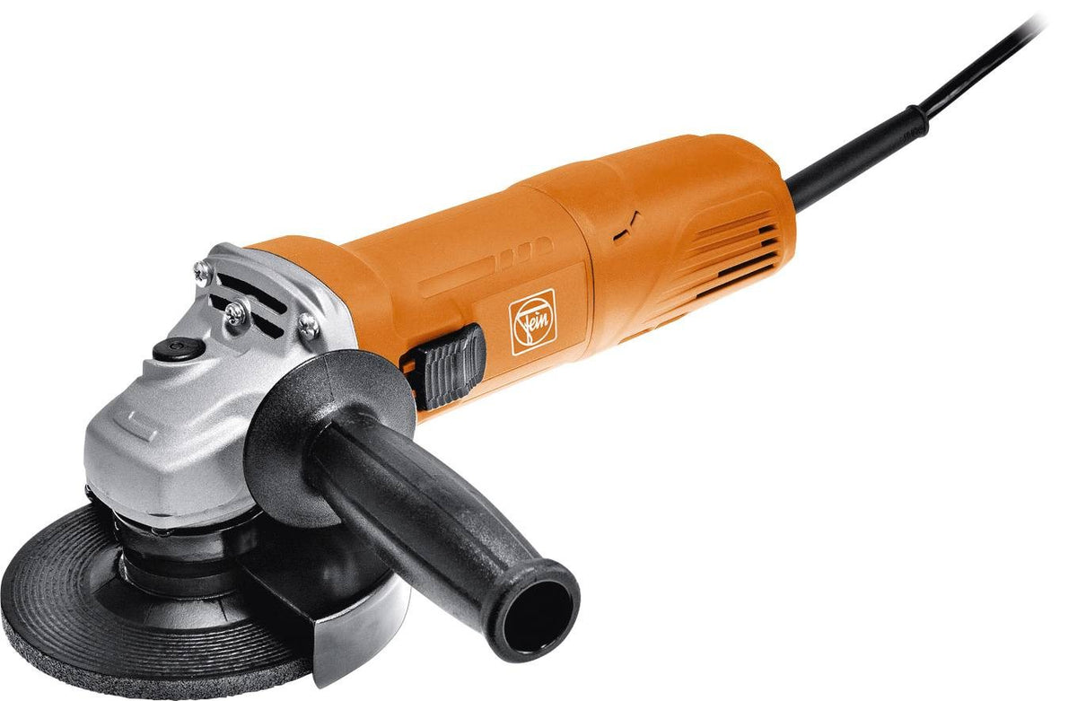 FEIN CG 7-125 Angle Grinder