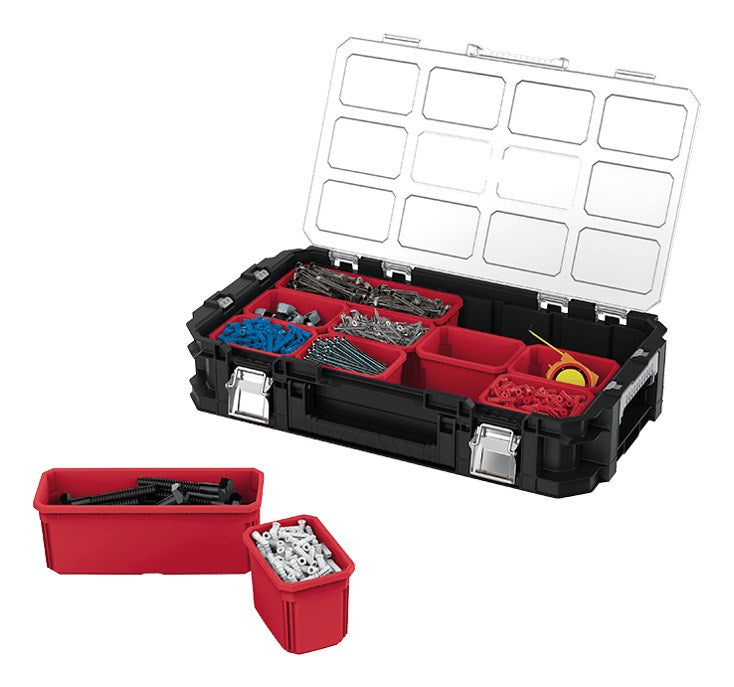 Keter 240051 outdoor furniture set