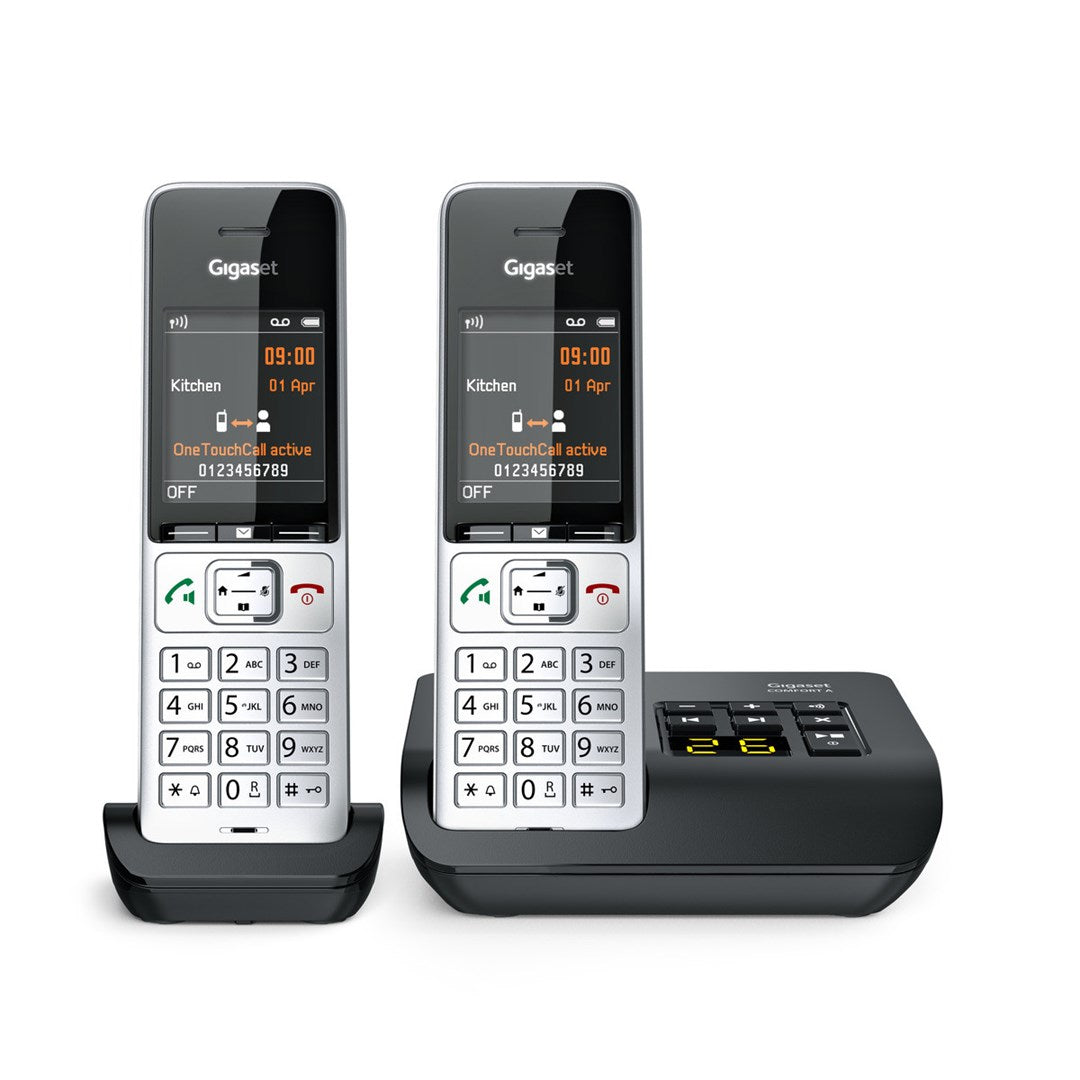 Pos 5 — EAN 4250366866642