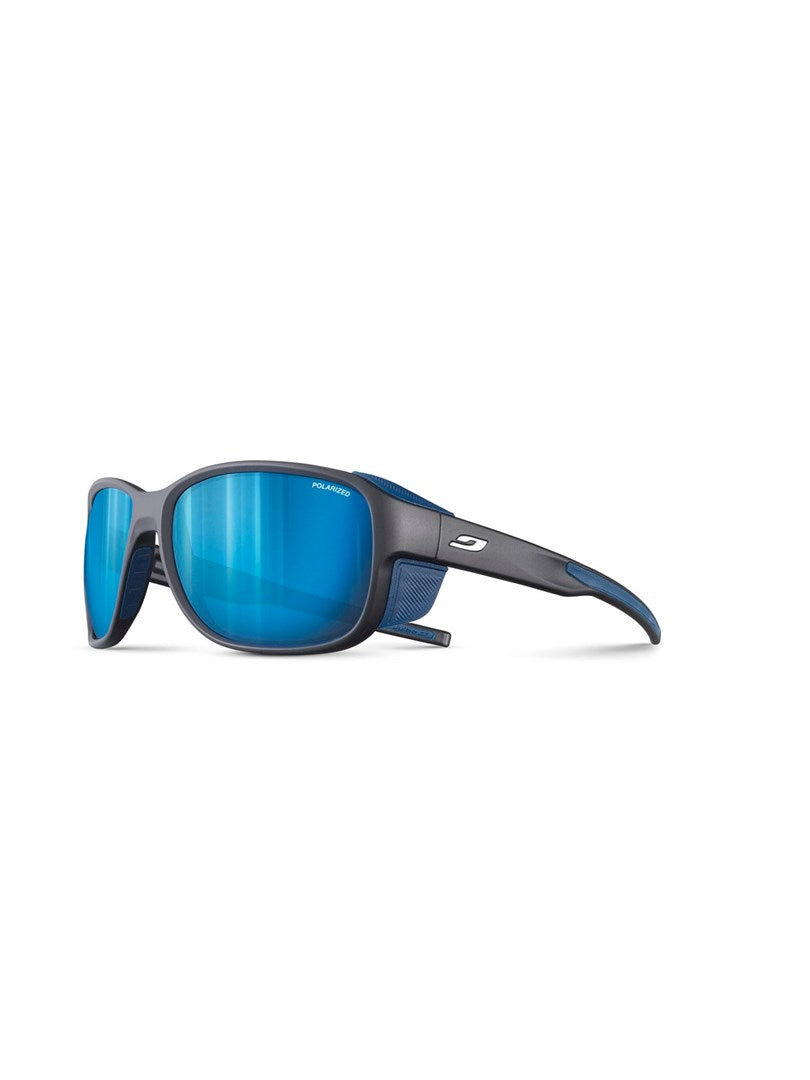 Julbo Glasses Lightweight Design 740896