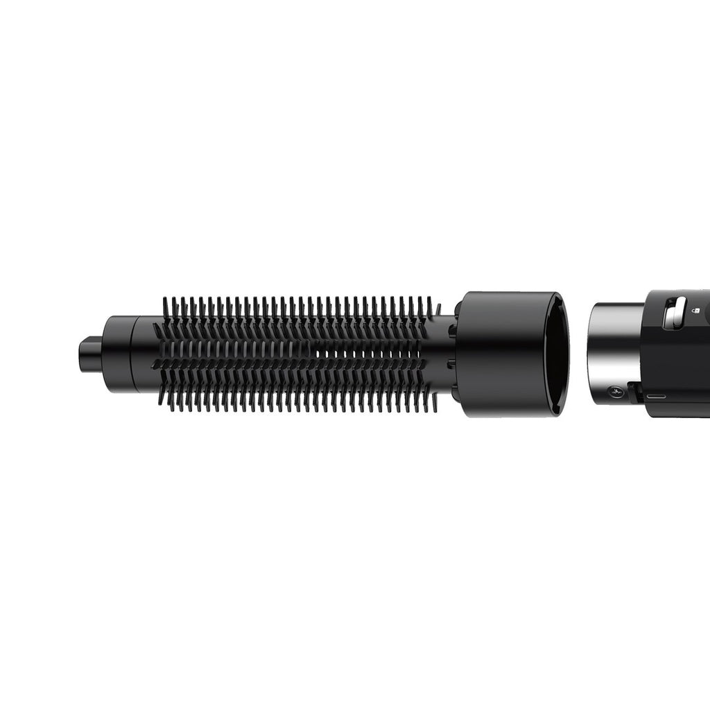Braun AS1.5 Black 300 W 1.8 m
