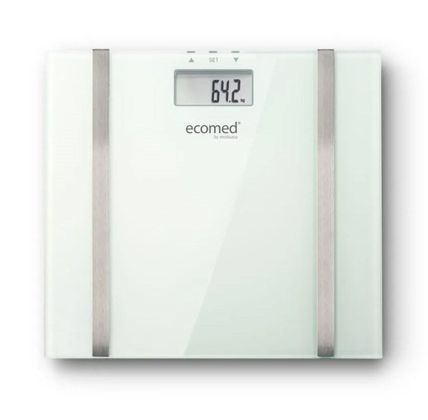 Ecomed by Medisana BS-70E Analytical Balance