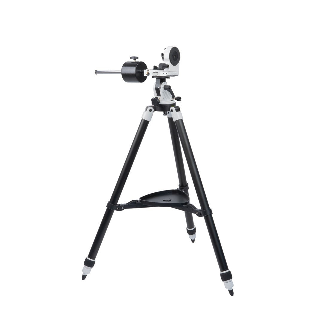 Skywatcher Mounting for Avant AZ-EQ