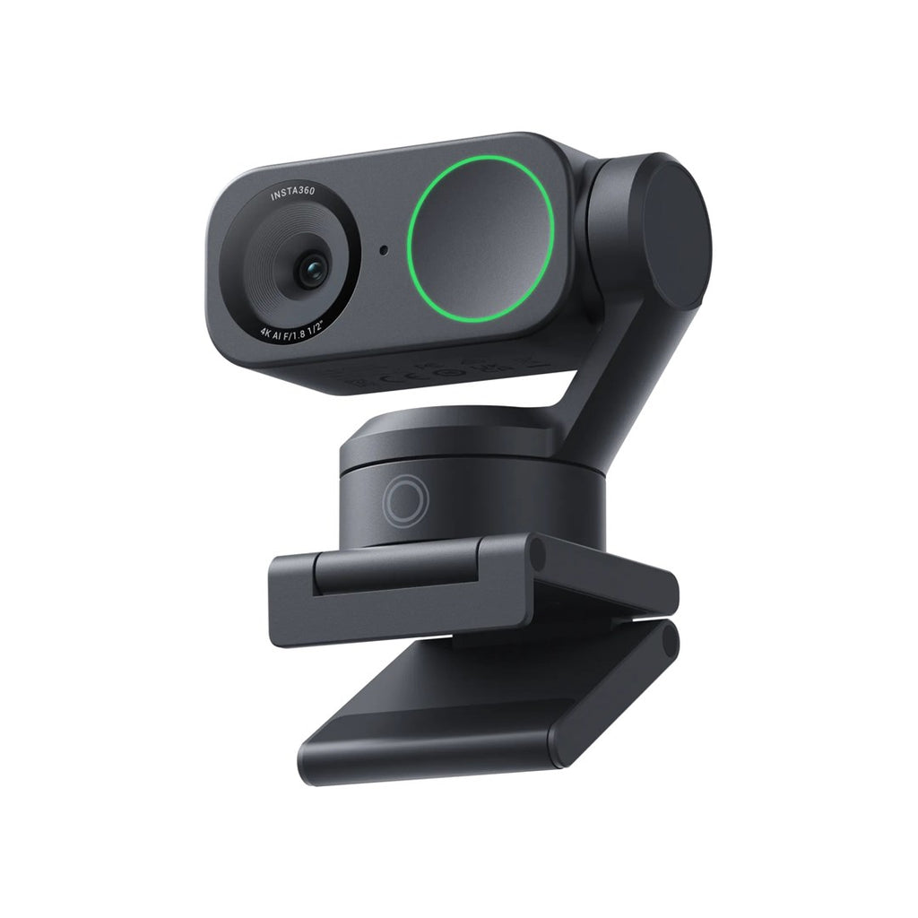 Pos 1 — EAN 6970357858750