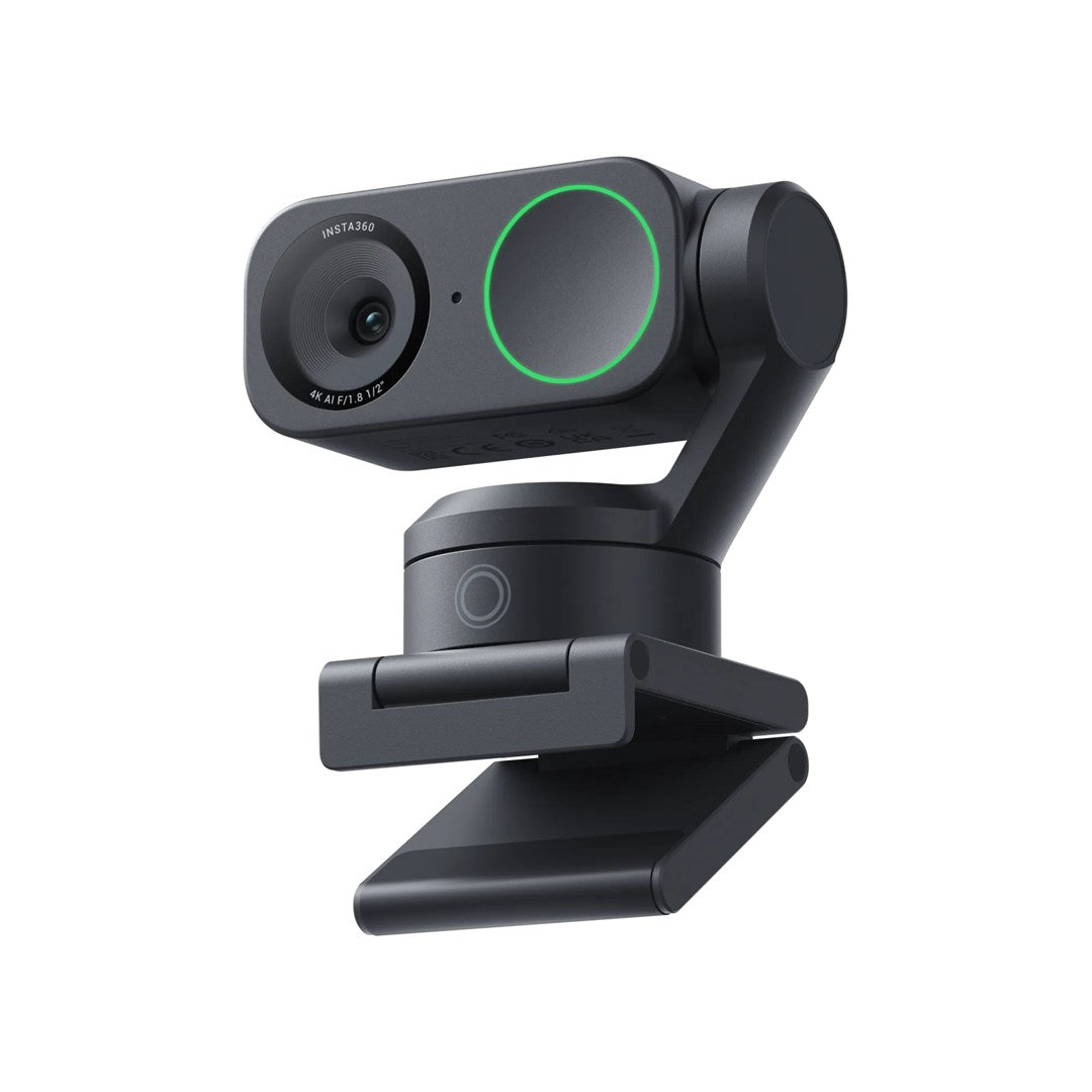 Pos 1 — EAN 6970357858750