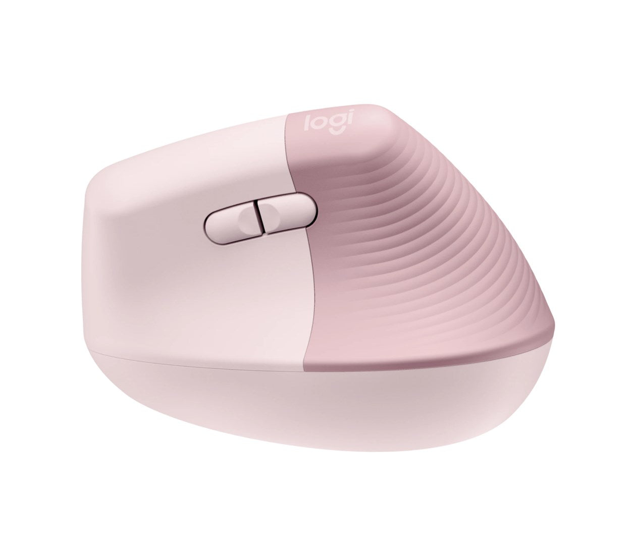 Pos 6 — EAN 5099206099913