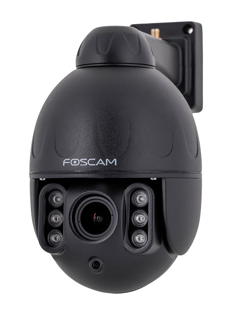 Pos 4 — EAN 6954836003572