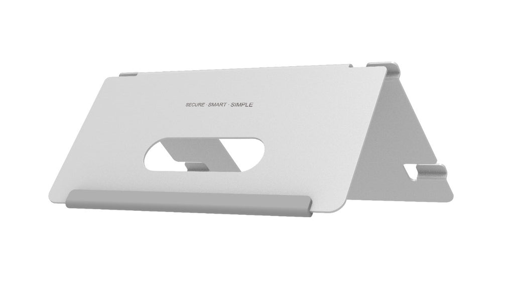 Hikvision DS-KABH9510-T Intercom System Accessory Tabletop Mount