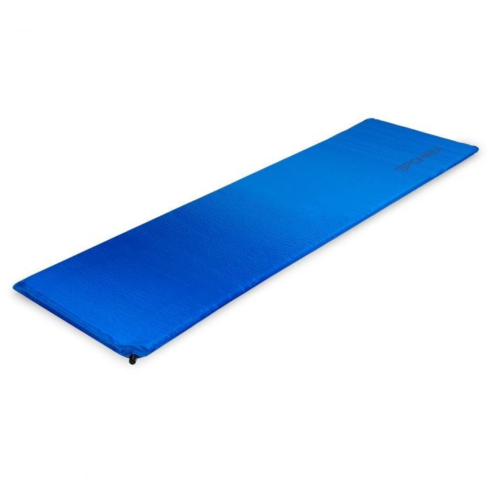 SPOKEY Single Mattress Savory Blue 180x50x25mm