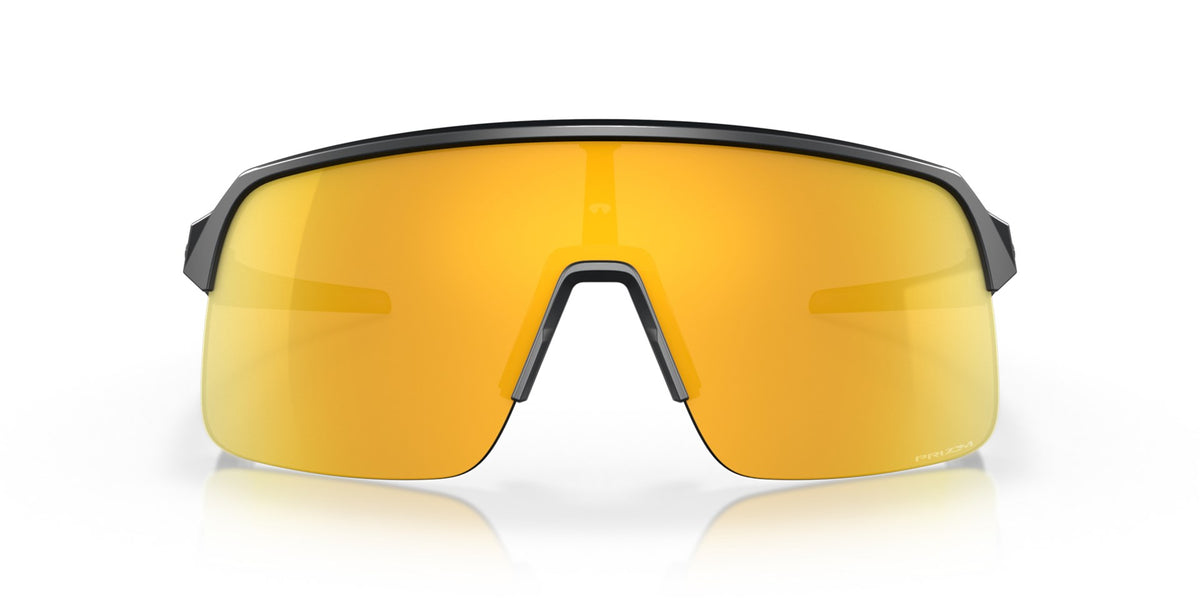 Oakley Sutro Lite sunglasses Shield
