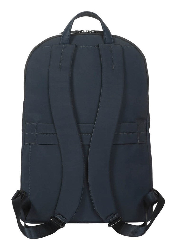 Targus Avila Bag