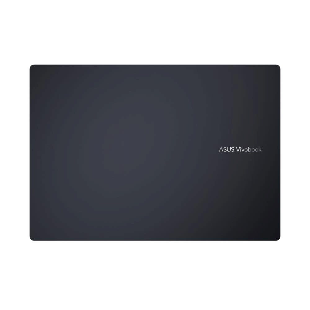 ASUS Vivobook 16 Laptop Ryzen AI 7 445 16GB DDR5 512GB SSD 16.0" WUXGA IPS Blue M1607GA-MB004W SSD512 Cam1080p 42WHrs Win11