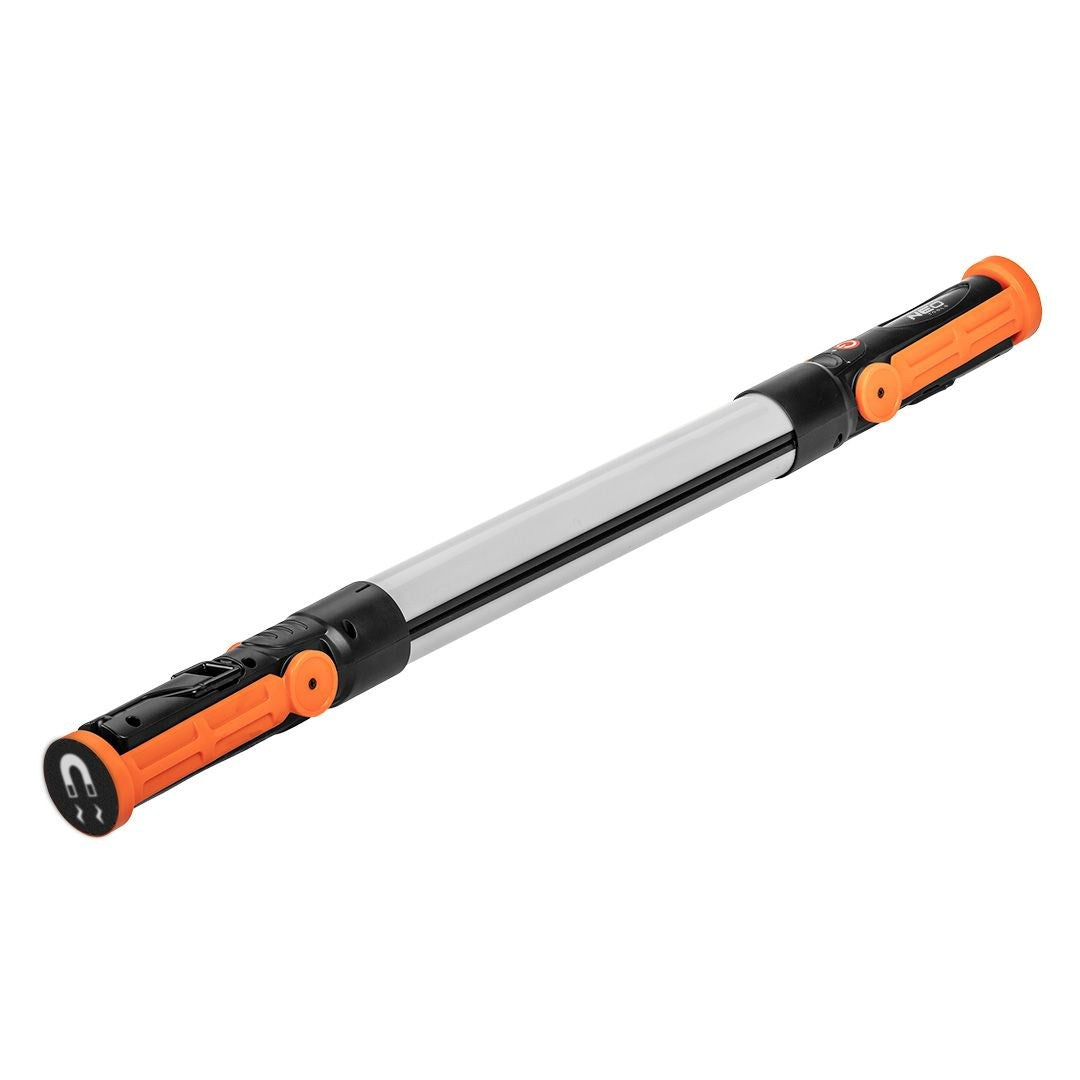 NEO Tools 99-047 Flashlight