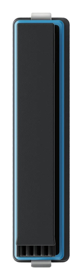 Insta360 X5 Camera Battery 2400mAh Cold Resistant