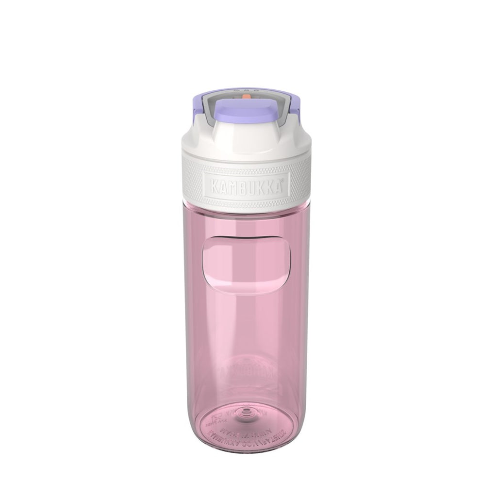 Kambukka Elton Water Bottle 500 ml - Barely Blush