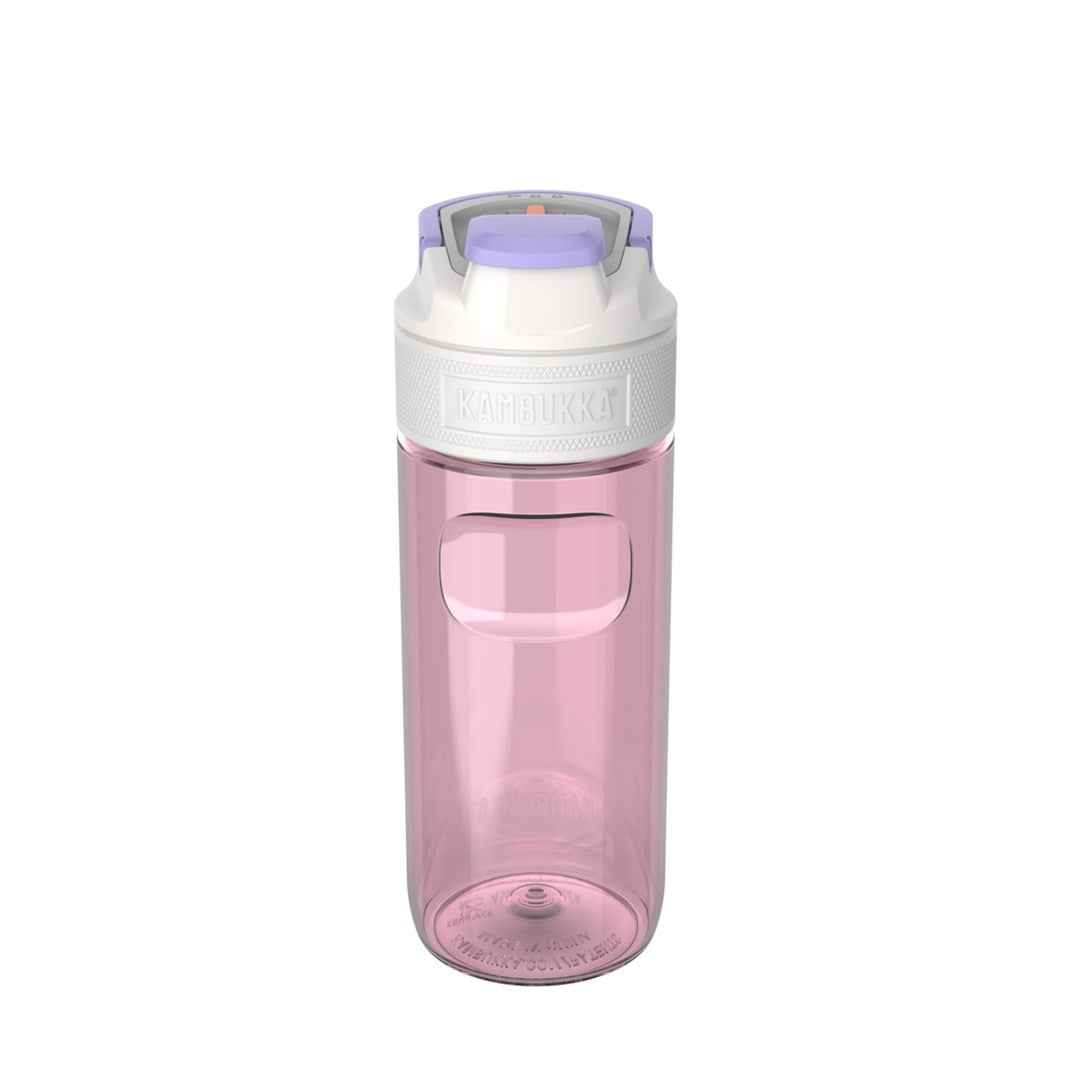 Kambukka Elton Water Bottle 500 ml - Barely Blush