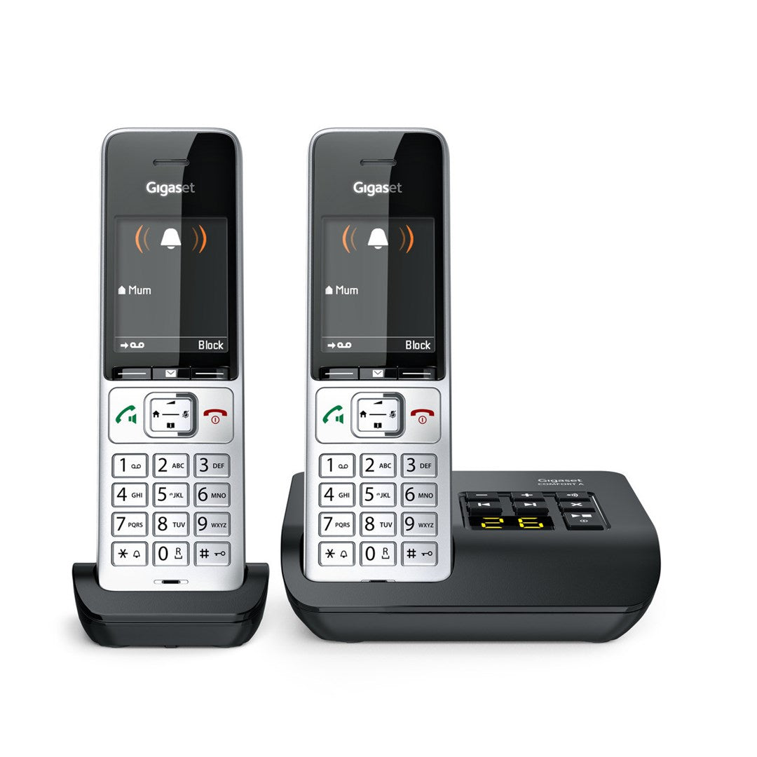 Pos 3 — EAN 4250366866642