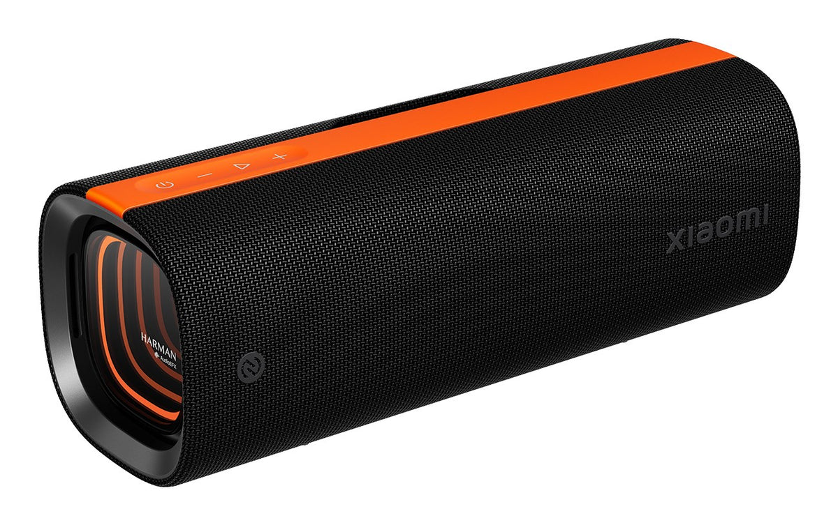 Xiaomi Sound Party NS7 Bluetooth Speaker, 50W Power