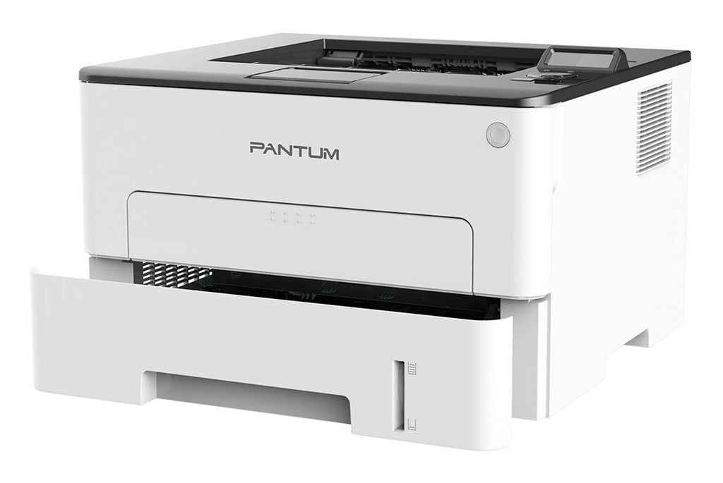 PANTUM P3300DW Laser Printer Wi-Fi 1200 x 1200 DPI A4