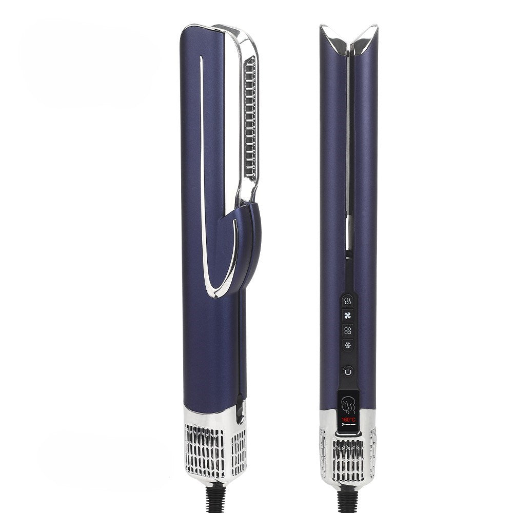 Extralink StayBeauty M-17949 Hair Straightener 1200 W