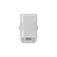 FIMI X8 TELEMAX Battery