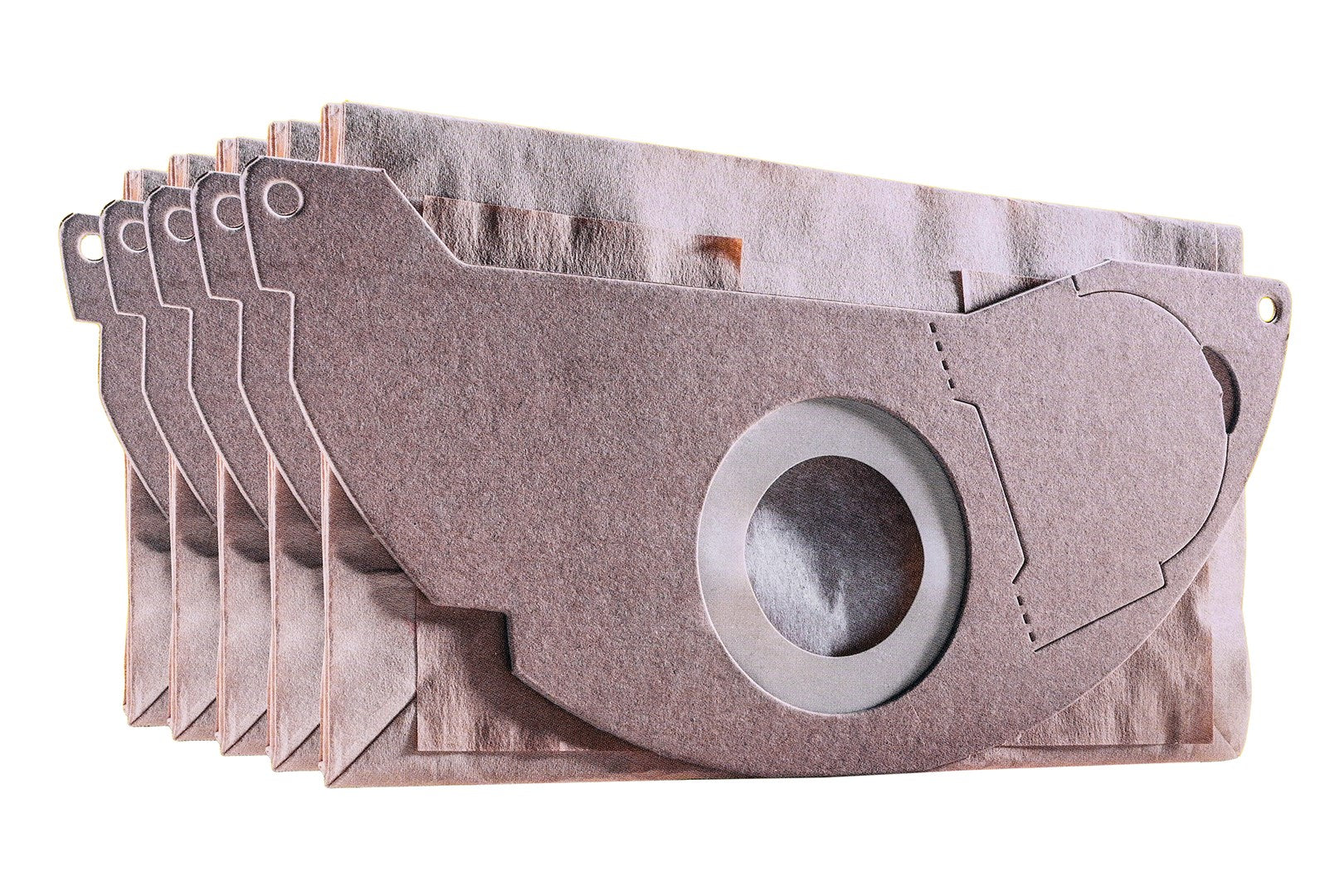 Kärcher Bag for Vacuum Cleaners - Compatible with Kärcher WD 2,200 (6.904-322.0)