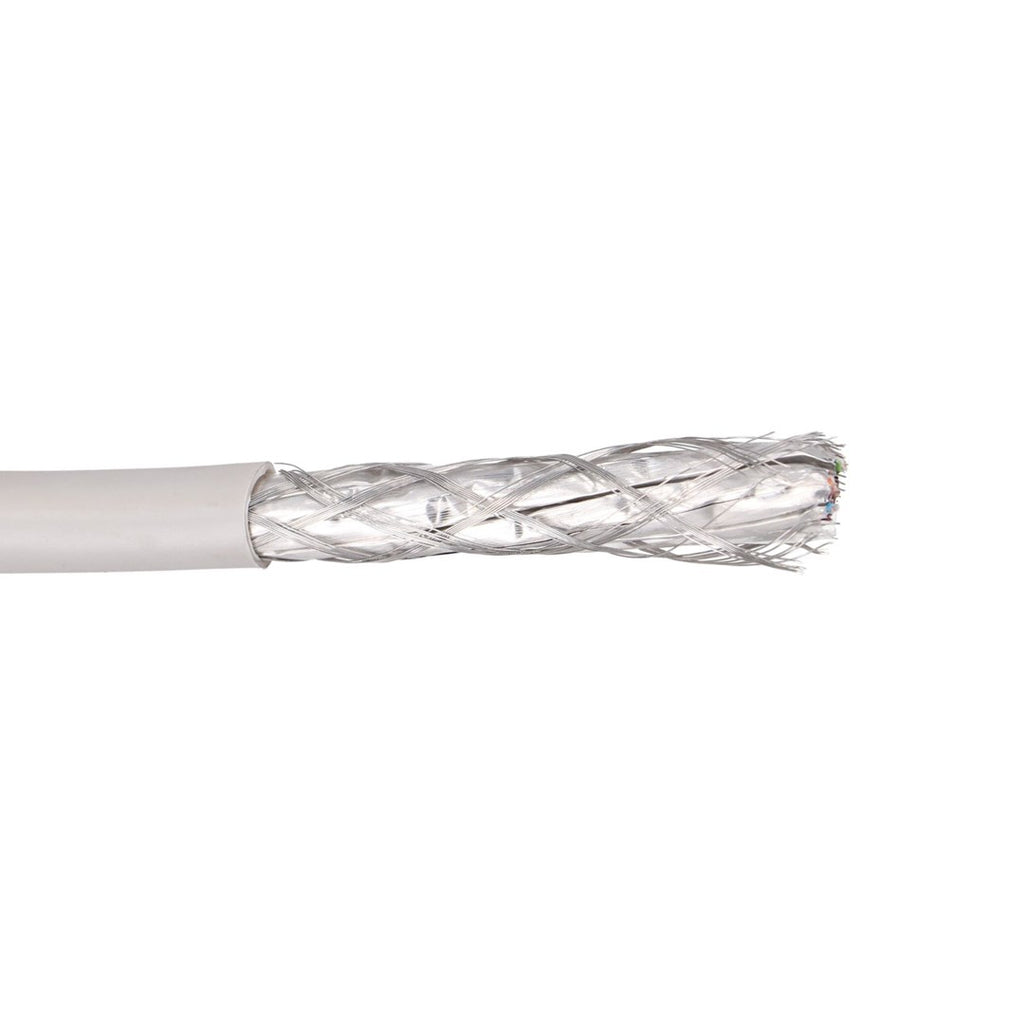Extralink Network Cable CAT7 SFTP 50 m EX.96549