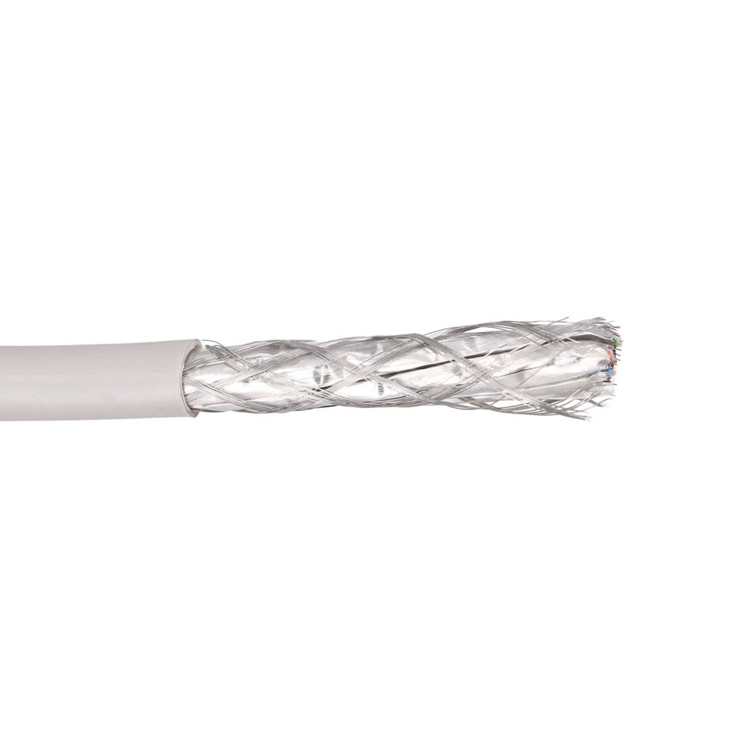 Extralink Network Cable CAT7 SFTP 50 m EX.96549