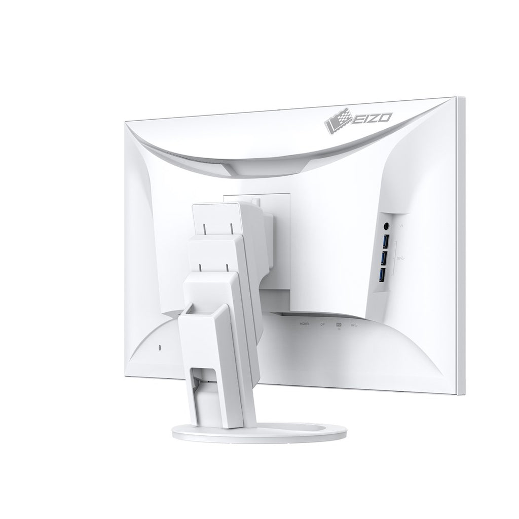Monitor EIZO FlexScan EV2720-WT  27inch
