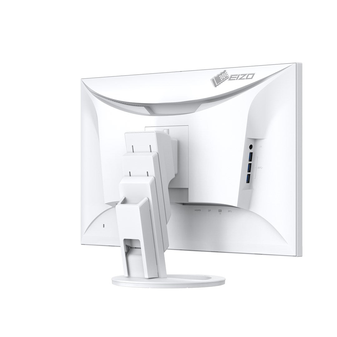 Monitor EIZO FlexScan EV2720-WT  27inch
