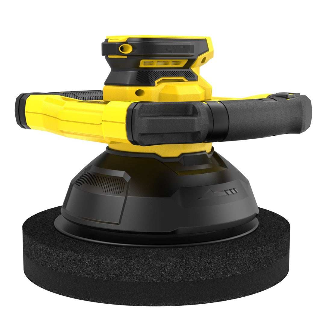 Stanley FatMax V20 Cordless Polisher 18V SFMCE100B